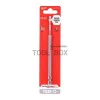 Impact bits Milwaukee SHOCKWAVE TM IMPACT DUTY, TX20, 150mm, 1pc.