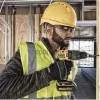 Impact Driver DeWALT DCD778S2T, brushless 18V, 65Nm