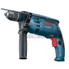 Impact drill BOSCH GSB 1600 RE, 701W