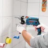 Bosch impact drill GSB 16 RE , 750W