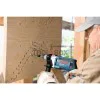 Bosch impact drill GSB 16 RE , 750W