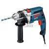 Bosch impact drill GSB 16 RE , 750W