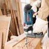 Bosch impact drill GSB 16 RE , 750W