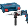 Bosch impact drill GSB 24-2 Professional, 1 100 W