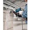 Bosch impact drill GSB 24-2 Professional, 1 100 W