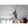 Bosch impact drill GSB 18-2 RE 800 W, 24 Nm