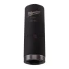 Milwaukee impact socket 4932352855 SHOCKWAVETM 1/2