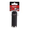 Milwaukee impact socket 4932352855 SHOCKWAVETM 1/2