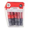 Milwaukee impact bits 4932471574, TX30x50mm, 10 pieces