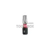 Impact bits Milwaukee SHOCKWAVE TM IMPACT DUTY, TX BO30, 25mm, 2pcs.
