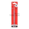 Impact bits Milwaukee SHOCKWAVE TM IMPACT DUTY, PZ2, 150mm, 1pc.