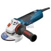 Ъглошлайф Bosch GWS 17-125 CIE, 1700W, 125мм