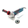 Angle grinder Bosch GWS 17-125 CI Professional, 125 mm, 1700 W