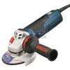 Angle grinder Bosch GWS 17-125 CI Professional, 125 mm, 1700 W