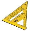 90 degree angle Stanley STHT46010 Quick Square, 7