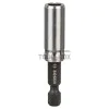 Bosch Universal Magnetic Holder 2608522316 Impact Control 55mm