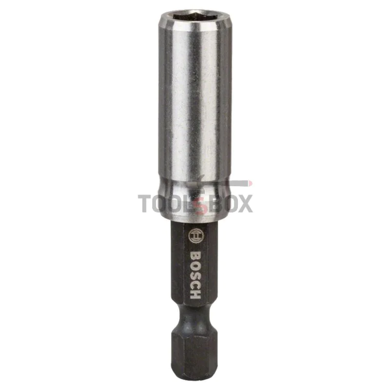 Bosch Universal Magnetic Holder 2608522316 Impact Control 55mm
