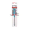 Universal drill BOSCH CYL-9 Multi Construction, 10x80x120mm