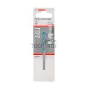 Universal drill BOSCH CYL-9 Multi Construction, 4x40x75mm