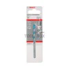 Universal drill BOSCH CYL-9 Multi Construction, 5x50x85mm