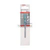 Universal drill BOSCH CYL-9 Multi Construction, 6x60x100mm