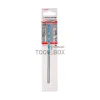 Universal drill BOSCH CYL-9 Multi Construction, 6x90x150mm