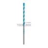 Universal drill BOSCH CYL-9 Multi Construction, 6x90x150mm