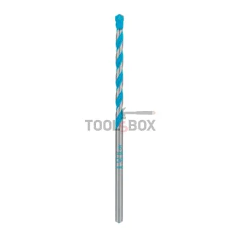 Универсално свредло BOSCH CYL-9 Multi Construction, 6x90x150мм
