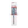 Universal drill BOSCH CYL-9 Multi Construction, 8x80x120mm