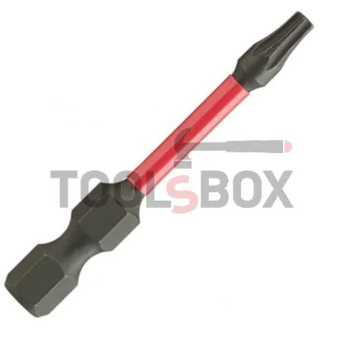 Milwaukee 4932430876 / ShockWave Impact Duty TX20 x 50mm