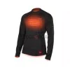 Milwaukee L4 HBLB-301L, 3Ah, USB heated T-shirt