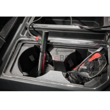 USB акумулаторно фенерче IR PL250 Milwaukee