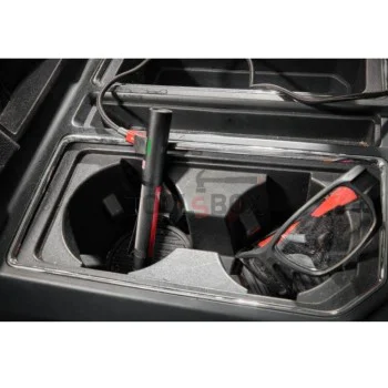 USB акумулаторно фенерче IR PL250 Milwaukee
