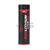 USB battery L4 B3 MILWAUKEE 3Ah