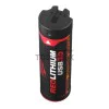 USB battery L4 B3 MILWAUKEE 3Ah