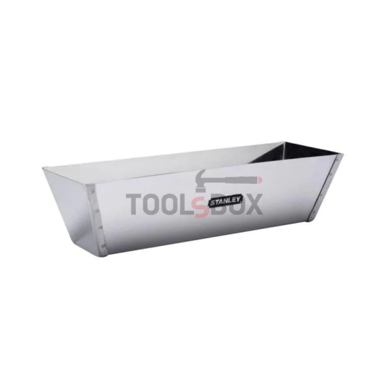 Stanley STHT0-05867 - 305mm Stainless Steel Putty Trowel