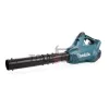 Cordless blower Makita DUB362Z, 36V, 798 cubic meters/hour