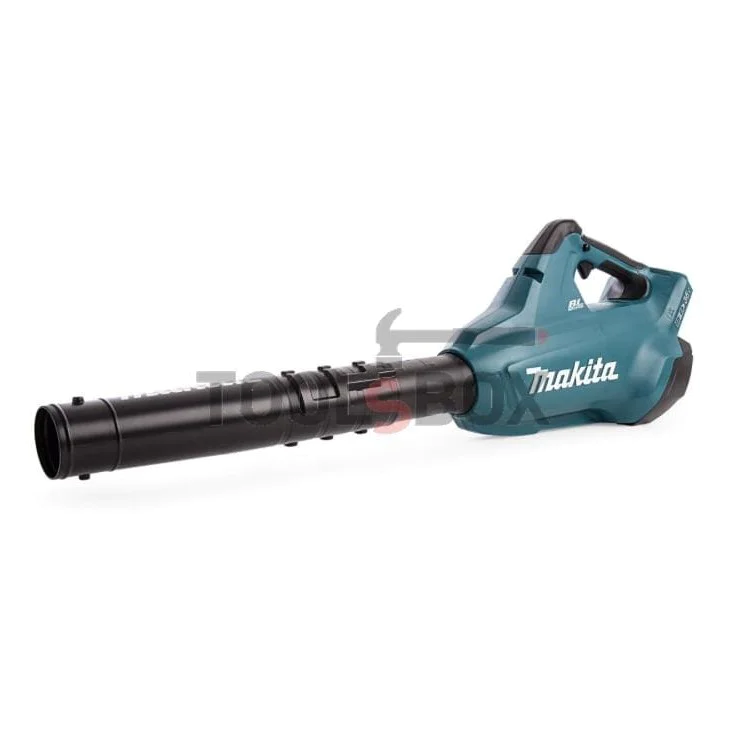 Cordless blower Makita DUB362Z, 36V, 798 cubic meters/hour