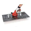 Cordless Tile Suction Cup Montolit Battile - 8.4V/2.5Ah
