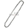 Chainsaw Chain - Chainsaw 406mm, 1.1mm, 3/8