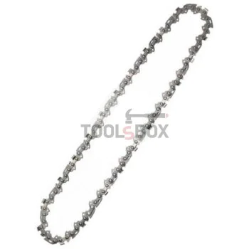 Верига за верижен трион - резачка 406мм, 1.1мм, 3/8 " Milwaukee 4932464873