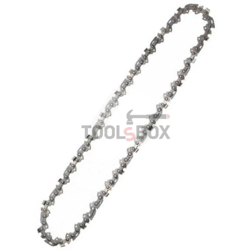 Chainsaw Chain - Chainsaw 406mm, 1.1mm, 3/8