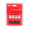 Chainsaw Chain - Chainsaw 304mm, 1.1mm, 3/8