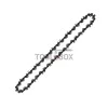 Chainsaw Chain - Chainsaw 304mm, 1.1mm, 3/8