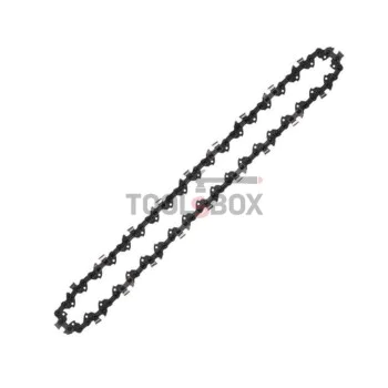 Верига за верижен трион - резачка 304мм, 1.1мм, 3/8 " Milwaukee 4932471385