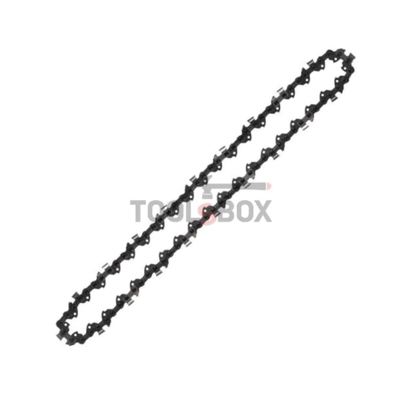 Chainsaw Chain - Chainsaw 304mm, 1.1mm, 3/8