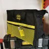 Hand tool bag ITS 300x450x280mm