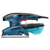 Vibratory grinder Bosch GSS 23 A, 190W, 92x182mm. Discontinued