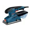 Vibratory grinder Bosch GSS 23 A, 190W, 92x182mm. Discontinued