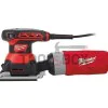 Milwaukee SPS 140 / 260W / 4933447015